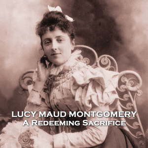 A Redeeming Sacrifice