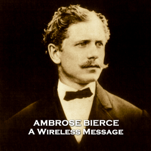 A Wireless Message