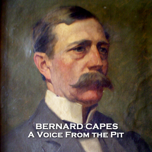 A Voice from the Pit