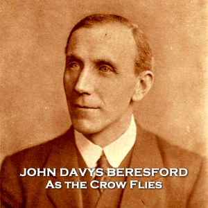 As the Crow Flies