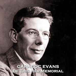 Be This Her Memorial