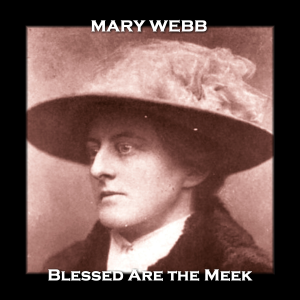 Blessed Are the Meek
