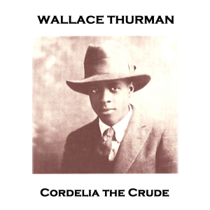 Cordelia the Crude
