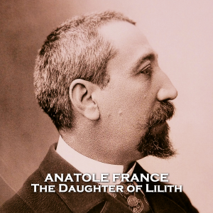 The Daughter of Lilith