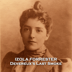 Devereux's Last Smoke