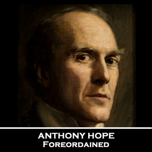 Foreordained