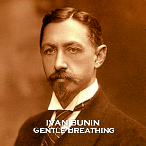 Gentle Breathing