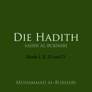 Die Hadith