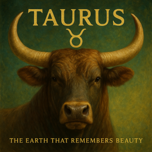 Taurus