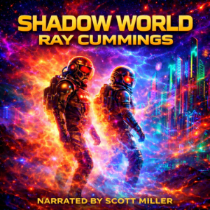 Shadow World-logo