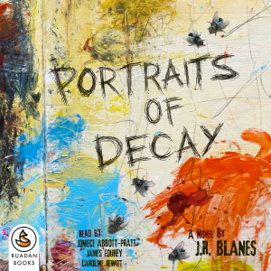 Portraits of Decay