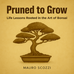 Pruned to Grow
