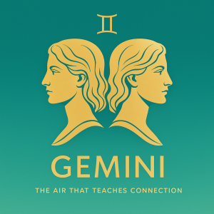 Gemini
