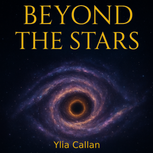 Beyond the Stars