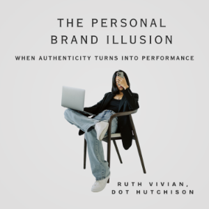 The Personal Brand Illusion