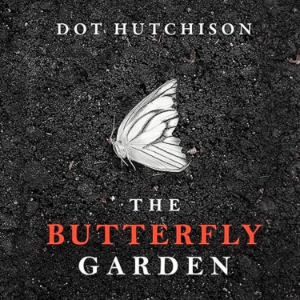 The Butterfly Garden