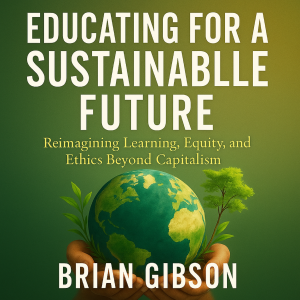 Educating for a Sustainable Future