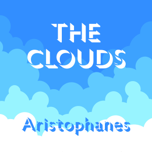 The Clouds