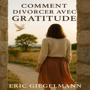 Comment Divorcer avec Gratitude