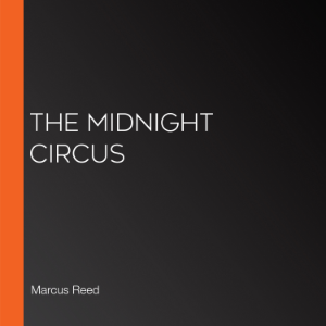 The Midnight Circus