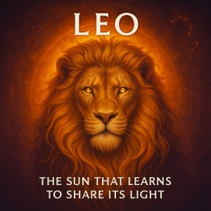 Leo