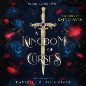 A Kingdom of Curses