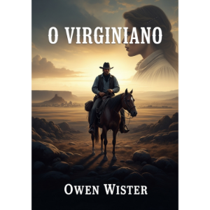 O Virginiano