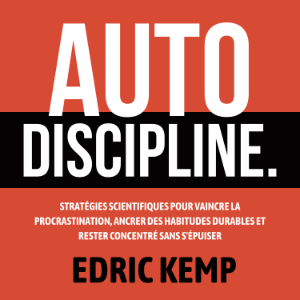 Autodiscipline