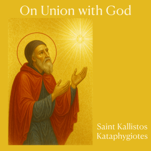On Union with God