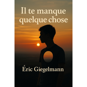 Il te manque quelque chose
