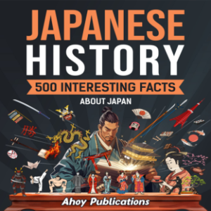 Japanese History