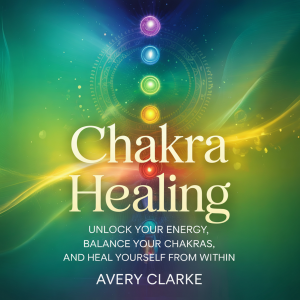 Chakra Healing