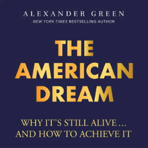 The American Dream