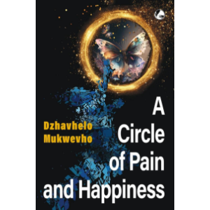 A Circle of Pain and Happiness