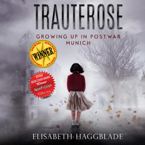 Trauterose