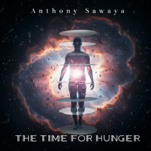 The time for Hunger
