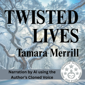 Twisted Lives
