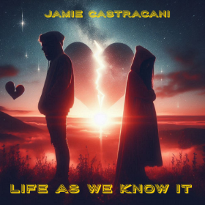 Life As We Know It