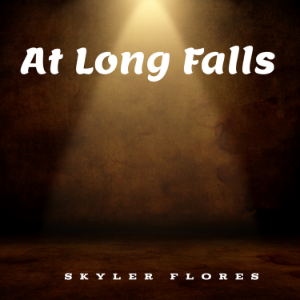 At Long Falls