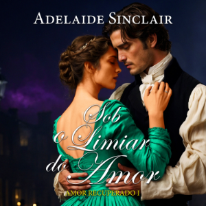 Sob o Limiar do Amor