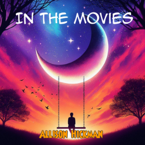 In the Movies