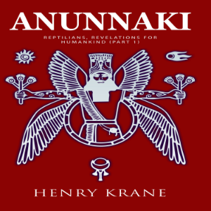 Anunnaki
