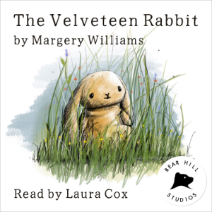 The Velveteen Rabbit