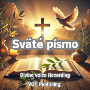 Sväté písmo