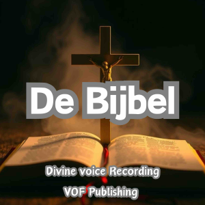 De Bijbel