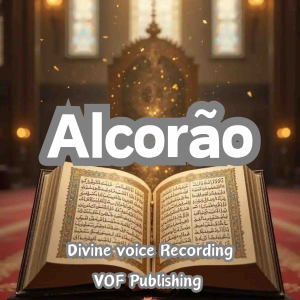 Alcorão