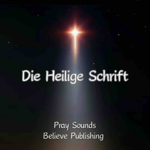 Die Heilige Schrift