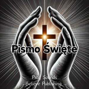 Pismo Święte