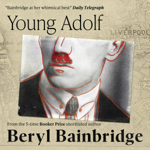 Young Adolf-logo