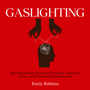 Gaslighting